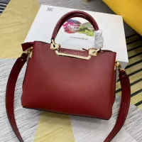 Cheap Prada AAA Quality Handbags For Women #1363528 Replica Wholesale [$102.00 USD] [ITEM#1363528] on Replica Prada AAA Quality Handbags