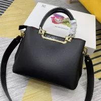 Cheap Prada AAA Quality Handbags For Women #1363530 Replica Wholesale [$102.00 USD] [ITEM#1363530] on Replica Prada AAA Quality Handbags