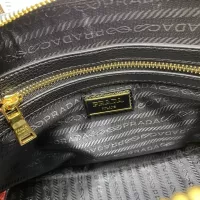 Cheap Prada AAA Quality Handbags For Women #1363530 Replica Wholesale [$102.00 USD] [ITEM#1363530] on Replica Prada AAA Quality Handbags