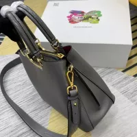 Cheap Prada AAA Quality Handbags For Women #1363531 Replica Wholesale [$102.00 USD] [ITEM#1363531] on Replica Prada AAA Quality Handbags