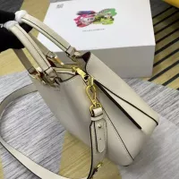 Cheap Prada AAA Quality Handbags For Women #1363533 Replica Wholesale [$102.00 USD] [ITEM#1363533] on Replica Prada AAA Quality Handbags