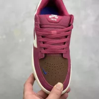 Cheap Nike SB Force For Women #1363535 Replica Wholesale [$80.00 USD] [ITEM#1363535] on Replica Nike Court Vision-Low
