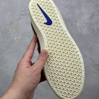 Cheap Nike SB Force For Women #1363535 Replica Wholesale [$80.00 USD] [ITEM#1363535] on Replica Nike Court Vision-Low