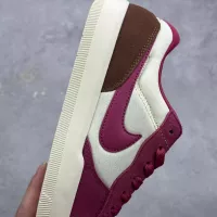 Cheap Nike SB Force For Men #1363536 Replica Wholesale [$80.00 USD] [ITEM#1363536] on Replica Nike SB Force