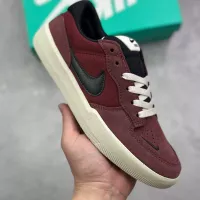 Cheap Nike SB Force For Women #1363537 Replica Wholesale [$80.00 USD] [ITEM#1363537] on Replica Nike SB Force
