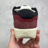 Cheap Nike SB Force For Women #1363537 Replica Wholesale [$80.00 USD] [ITEM#1363537] on Replica Nike SB Force