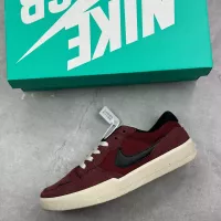 Cheap Nike SB Force For Men #1363538 Replica Wholesale [$80.00 USD] [ITEM#1363538] on Replica Nike Court Vision-Low