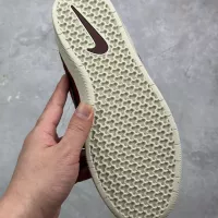 Cheap Nike SB Force For Men #1363538 Replica Wholesale [$80.00 USD] [ITEM#1363538] on Replica Nike Court Vision-Low