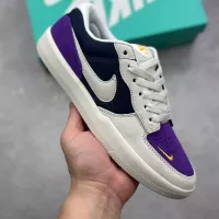 Cheap Nike SB Force For Women #1363539 Replica Wholesale [$80.00 USD] [ITEM#1363539] on Replica Nike Court Vision-Low