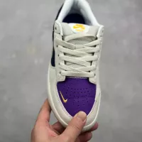 Cheap Nike SB Force For Women #1363539 Replica Wholesale [$80.00 USD] [ITEM#1363539] on Replica Nike Court Vision-Low