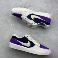 Cheap Nike SB Force For Women #1363539 Replica Wholesale [$80.00 USD] [ITEM#1363539] on Replica Nike Court Vision-Low