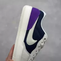 Cheap Nike SB Force For Women #1363539 Replica Wholesale [$80.00 USD] [ITEM#1363539] on Replica Nike Court Vision-Low