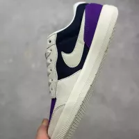 Cheap Nike SB Force For Women #1363539 Replica Wholesale [$80.00 USD] [ITEM#1363539] on Replica Nike Court Vision-Low