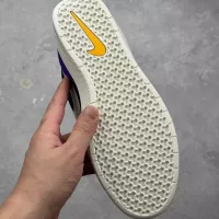 Cheap Nike SB Force For Women #1363539 Replica Wholesale [$80.00 USD] [ITEM#1363539] on Replica Nike Court Vision-Low