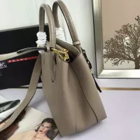 Cheap Prada AAA Quality Handbags For Women #1363540 Replica Wholesale [$102.00 USD] [ITEM#1363540] on Replica Prada AAA Quality Handbags