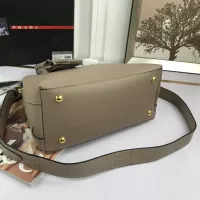 Cheap Prada AAA Quality Handbags For Women #1363540 Replica Wholesale [$102.00 USD] [ITEM#1363540] on Replica Prada AAA Quality Handbags