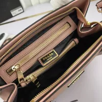 Cheap Prada AAA Quality Handbags For Women #1363541 Replica Wholesale [$102.00 USD] [ITEM#1363541] on Replica Prada AAA Quality Handbags