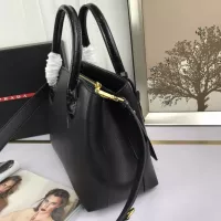 Cheap Prada AAA Quality Handbags For Women #1363545 Replica Wholesale [$102.00 USD] [ITEM#1363545] on Replica Prada AAA Quality Handbags