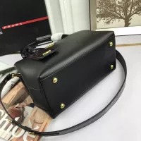 Cheap Prada AAA Quality Handbags For Women #1363545 Replica Wholesale [$102.00 USD] [ITEM#1363545] on Replica Prada AAA Quality Handbags