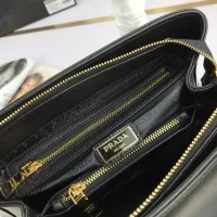 Cheap Prada AAA Quality Handbags For Women #1363545 Replica Wholesale [$102.00 USD] [ITEM#1363545] on Replica Prada AAA Quality Handbags