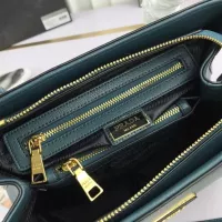 Cheap Prada AAA Quality Handbags For Women #1363546 Replica Wholesale [$102.00 USD] [ITEM#1363546] on Replica Prada AAA Quality Handbags