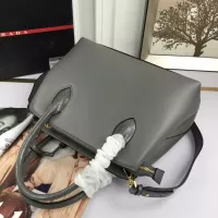 Cheap Prada AAA Quality Handbags For Women #1363547 Replica Wholesale [$102.00 USD] [ITEM#1363547] on Replica Prada AAA Quality Handbags