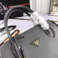 Cheap Prada AAA Quality Handbags For Women #1363547 Replica Wholesale [$102.00 USD] [ITEM#1363547] on Replica Prada AAA Quality Handbags