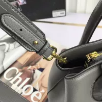 Cheap Prada AAA Quality Handbags For Women #1363547 Replica Wholesale [$102.00 USD] [ITEM#1363547] on Replica Prada AAA Quality Handbags