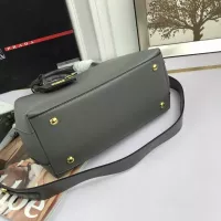 Cheap Prada AAA Quality Handbags For Women #1363547 Replica Wholesale [$102.00 USD] [ITEM#1363547] on Replica Prada AAA Quality Handbags