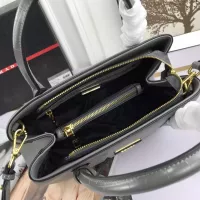 Cheap Prada AAA Quality Handbags For Women #1363547 Replica Wholesale [$102.00 USD] [ITEM#1363547] on Replica Prada AAA Quality Handbags