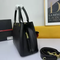 Cheap Prada AAA Quality Handbags For Women #1363548 Replica Wholesale [$102.00 USD] [ITEM#1363548] on Replica Prada AAA Quality Handbags