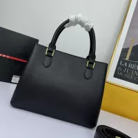 Cheap Prada AAA Quality Handbags For Women #1363548 Replica Wholesale [$102.00 USD] [ITEM#1363548] on Replica Prada AAA Quality Handbags