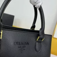 Cheap Prada AAA Quality Handbags For Women #1363548 Replica Wholesale [$102.00 USD] [ITEM#1363548] on Replica Prada AAA Quality Handbags