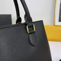 Cheap Prada AAA Quality Handbags For Women #1363548 Replica Wholesale [$102.00 USD] [ITEM#1363548] on Replica Prada AAA Quality Handbags