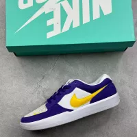 Cheap Nike SB Force For Women #1363549 Replica Wholesale [$80.00 USD] [ITEM#1363549] on Replica Nike SB Force