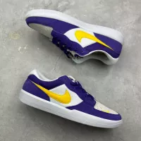 Cheap Nike SB Force For Women #1363549 Replica Wholesale [$80.00 USD] [ITEM#1363549] on Replica Nike SB Force