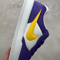 Cheap Nike SB Force For Women #1363549 Replica Wholesale [$80.00 USD] [ITEM#1363549] on Replica Nike SB Force