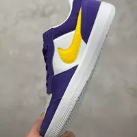 Cheap Nike SB Force For Women #1363549 Replica Wholesale [$80.00 USD] [ITEM#1363549] on Replica Nike SB Force