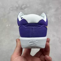 Cheap Nike SB Force For Women #1363549 Replica Wholesale [$80.00 USD] [ITEM#1363549] on Replica Nike SB Force