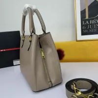 Cheap Prada AAA Quality Handbags For Women #1363550 Replica Wholesale [$102.00 USD] [ITEM#1363550] on Replica Prada AAA Quality Handbags