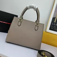 Cheap Prada AAA Quality Handbags For Women #1363550 Replica Wholesale [$102.00 USD] [ITEM#1363550] on Replica Prada AAA Quality Handbags