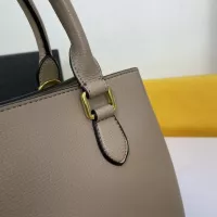 Cheap Prada AAA Quality Handbags For Women #1363550 Replica Wholesale [$102.00 USD] [ITEM#1363550] on Replica Prada AAA Quality Handbags