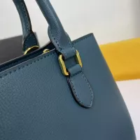 Cheap Prada AAA Quality Handbags For Women #1363552 Replica Wholesale [$102.00 USD] [ITEM#1363552] on Replica Prada AAA Quality Handbags