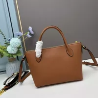 Cheap Prada AAA Quality Handbags For Women #1363556 Replica Wholesale [$102.00 USD] [ITEM#1363556] on Replica Prada AAA Quality Handbags