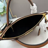 Cheap Prada AAA Quality Handbags For Women #1363556 Replica Wholesale [$102.00 USD] [ITEM#1363556] on Replica Prada AAA Quality Handbags
