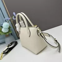 Cheap Prada AAA Quality Handbags For Women #1363557 Replica Wholesale [$102.00 USD] [ITEM#1363557] on Replica Prada AAA Quality Handbags