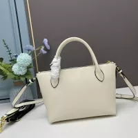 Cheap Prada AAA Quality Handbags For Women #1363557 Replica Wholesale [$102.00 USD] [ITEM#1363557] on Replica Prada AAA Quality Handbags