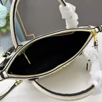 Cheap Prada AAA Quality Handbags For Women #1363557 Replica Wholesale [$102.00 USD] [ITEM#1363557] on Replica Prada AAA Quality Handbags