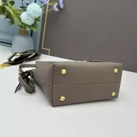 Cheap Prada AAA Quality Handbags For Women #1363558 Replica Wholesale [$102.00 USD] [ITEM#1363558] on Replica Prada AAA Quality Handbags