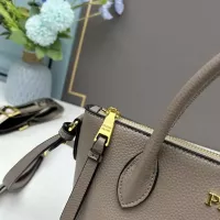 Cheap Prada AAA Quality Handbags For Women #1363558 Replica Wholesale [$102.00 USD] [ITEM#1363558] on Replica Prada AAA Quality Handbags